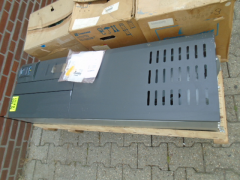 Siemens micromaster 440 55kw.